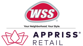 by Appriss Retail